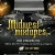 MidwestMixtapes