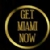 getmiaminowblog: GET MIAMI NOW STAFF