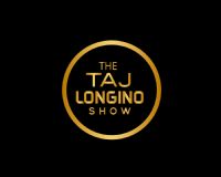Taj Longino