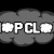 ChopCloud