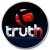 Truth Radio MN