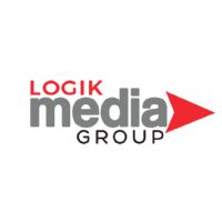 Logik Radio