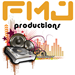FMJ Productions - Best Events