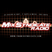 Mix Syndicate Radio