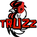 DJ Truzz 