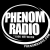 Phenom Radio