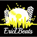 Eric LBeats 