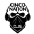 Cinco Nation DJs