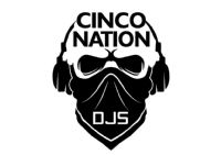 Cinco Nation