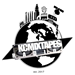 kcmixtapesradio: KCMIXTAPES RADIO