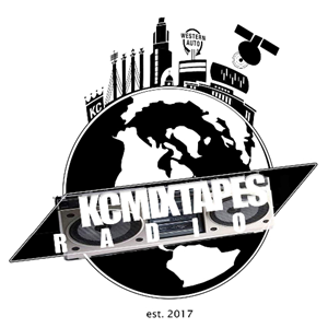 KCMIXTAPES RADIO