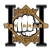 heavyhitterzthebrand: Heavy Hitterz The Brand