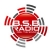 B.S.B.Radio