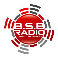 B.S.B. Radio