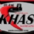 khasradio