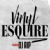 vinylesquire