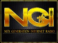 NGI Radio