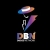 DBN Network