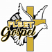 Fleet Gospel DJ's App