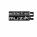 Addicted2Muzik Ent.