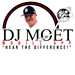 DJ MOET 