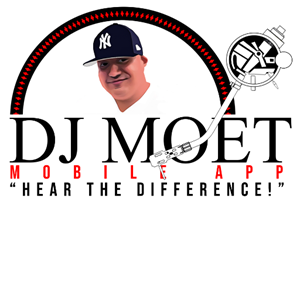 dj moet