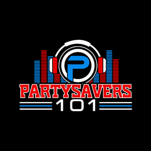 PartySavers101