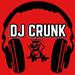 DJCRUNK