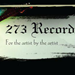 273 Records 