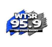 Tri-State Radio