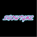 SHOWTYME RADIO