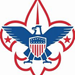 Troop 96 Boy Scouts of America