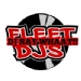 DJ SAY WHAAT!! NJ FLEET DJ'S