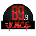 The Juice Radio -4 the Culture