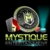 Mystique Entertainment