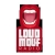 loudmoufradio