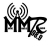 MMR 98.9 - MORE MUSIC RADIO