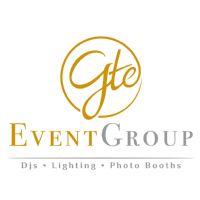 GTE Events