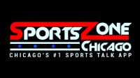 SportsZone Chicago