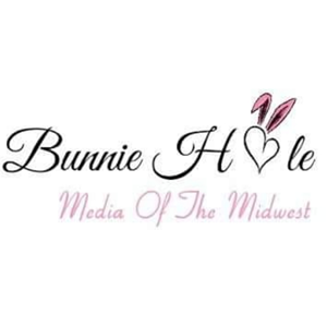 Bunnie Mae