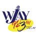 WJAY RADIO