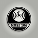 Muse 106 Radio