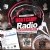 BootCamp Radio