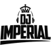 DJ Imperial 