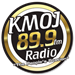 KMOJ FM - Minneapolis/St.Paul