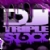 slaballstarz: DJ tR1pL 6ixx