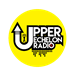 Upper Echelon Radio