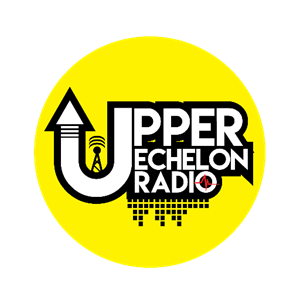 Upper Echelon Radio