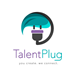 Talent Plug