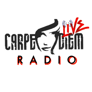 Carpe Diem Live Radio 